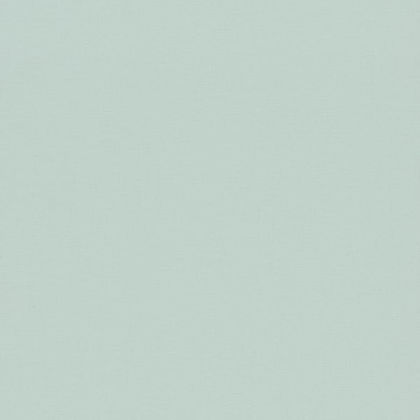 Galerie 6821-10 Green Uni - Eade's Wallpaper