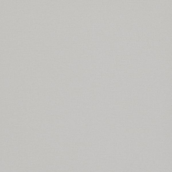 Galerie 6841-40 Grey Textile optic - Eade's Wallpaper