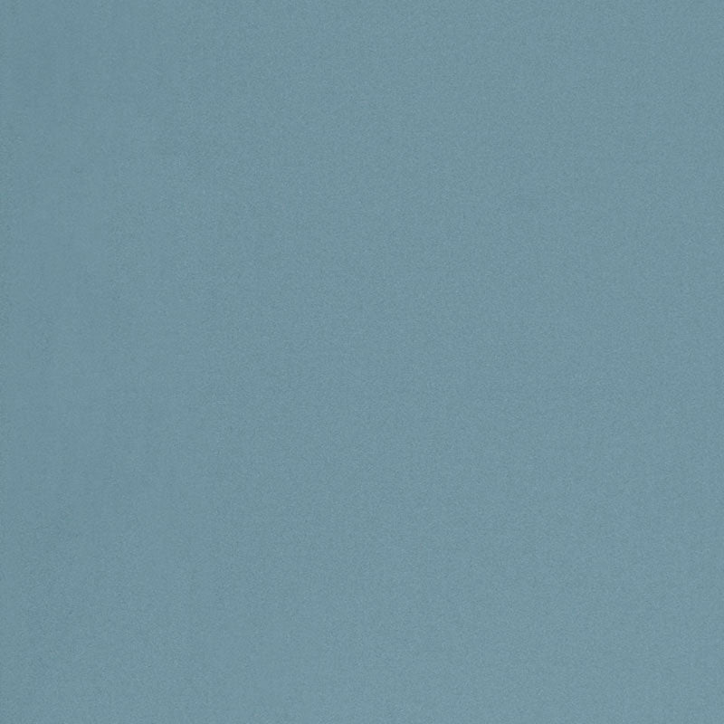Schumacher 68547 CHESTER WOOL in TURQUOISE Fabric - PALETTE