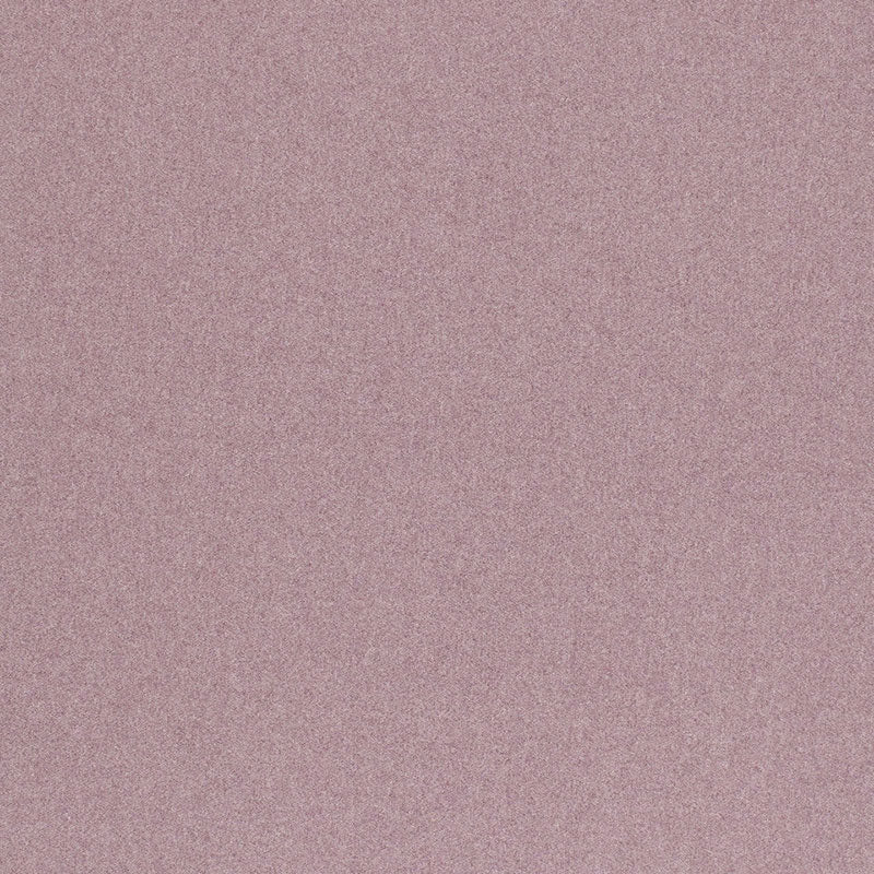 Schumacher 68552 CHESTER WOOL in MULBERRY Fabric - PALETTE W