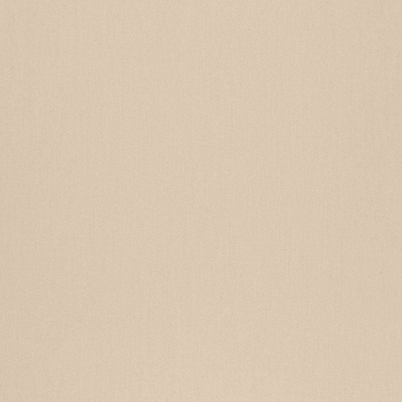 Eade’s CHANTERELLE