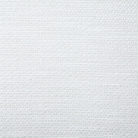 Pindler PETERSON IVORY 6881 Fabric - Fabric Collection
