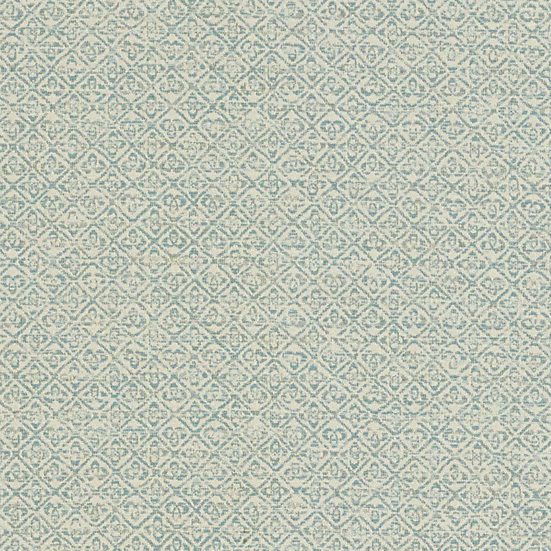 Eade’s MEDITERRANEAN