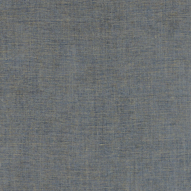 Eade’s CHAMBRAY