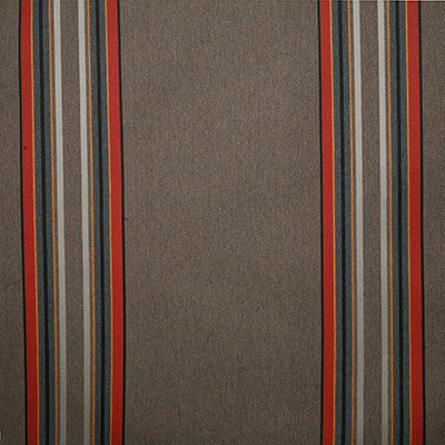 Pindler YAKIMA PARK UMBER 6906 Fabric - Fabric Collection