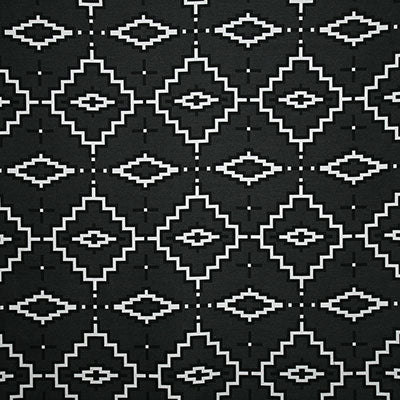 Pindler KIVA STEPS CLASSIC 6910 Fabric - Fabric Collection