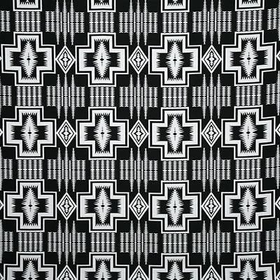 Pindler HARDING CLASSIC 6911 Fabric - Fabric Collection