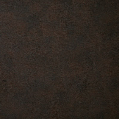 Pindler BANDWAGON CLOVE 6918 Fabric - Fabric Collection