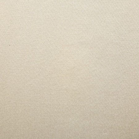 Pindler DUCHESS BISQUE 6926 Fabric - Fabric Collection