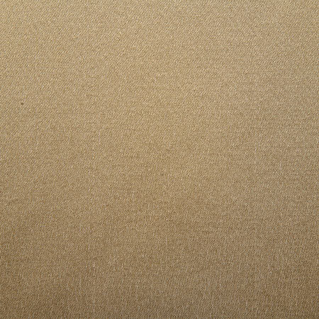 Pindler DUCHESS BURNISH 6926 Fabric - Fabric Collection