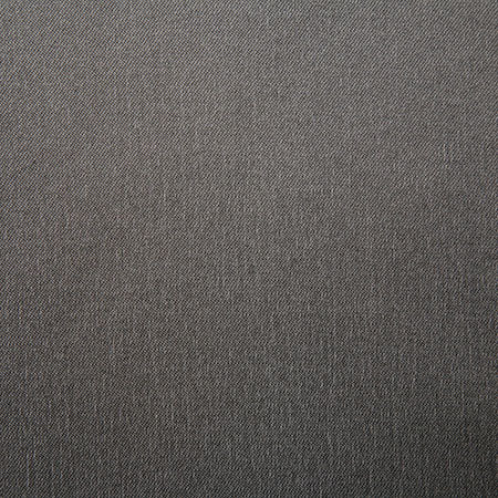 Pindler DUCHESS CHARCOAL 6926 Fabric - Fabric Collection