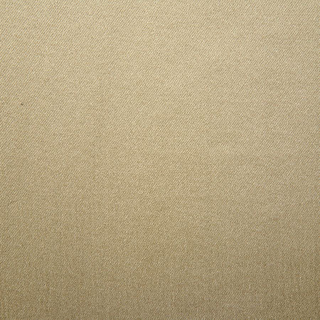 Pindler DUCHESS FAWN 6926 Fabric - Fabric Collection