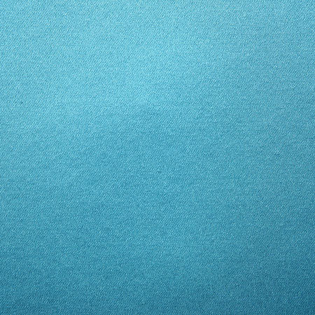 Pindler DUCHESS GROTTO 6926 Fabric - Fabric Collection