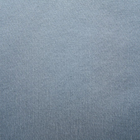 Pindler DUCHESS LAKE 6926 Fabric - Fabric Collection