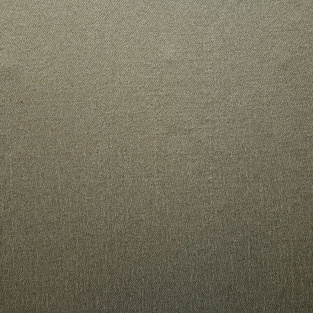 Pindler DUCHESS MOSS 6926 Fabric - Fabric Collection