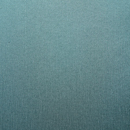 Pindler DUCHESS NEPTUNE 6926 Fabric - Fabric Collection