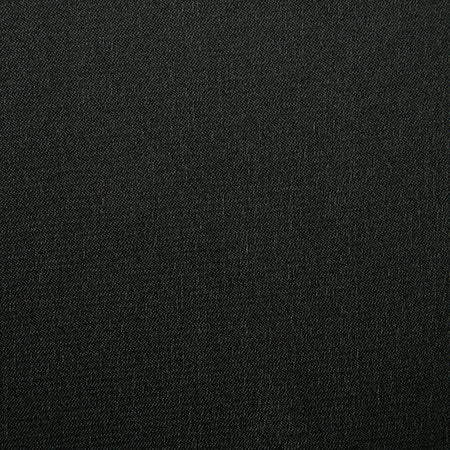 Pindler DUCHESS NOIR 6926 Fabric - Fabric Collection