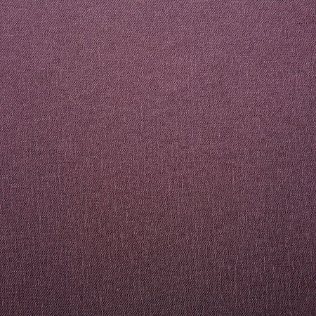 Pindler DUCHESS ORCHID 6926 Fabric - Fabric Collection