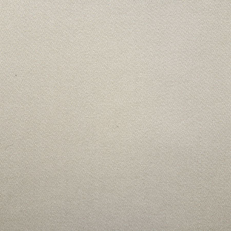 Pindler DUCHESS PEARL 6926 Fabric - Fabric Collection