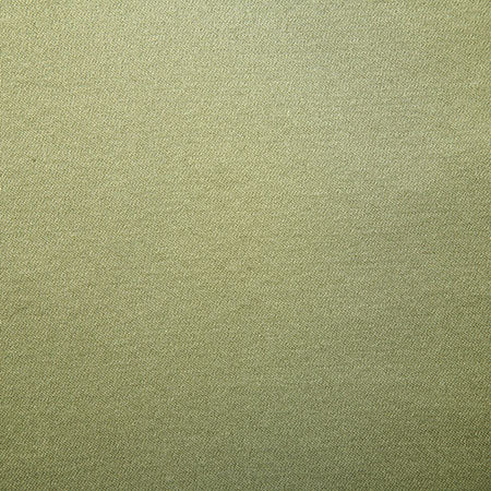 Pindler DUCHESS PERIDOT 6926 Fabric - Fabric Collection