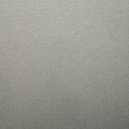 Pindler DUCHESS PEWTER 6926 Fabric - Fabric Collection