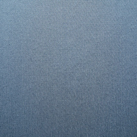 Pindler DUCHESS POOL 6926 Fabric - Fabric Collection