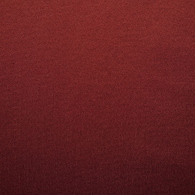 Pindler DUCHESS RUBY 6926 Fabric - Fabric Collection