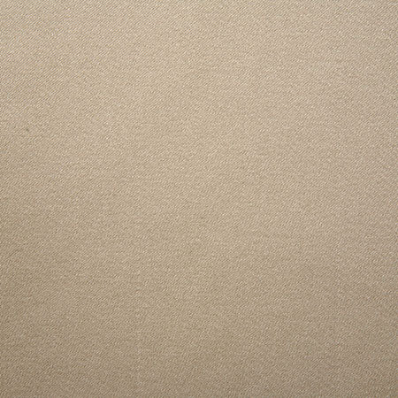 Pindler DUCHESS SAND 6926 Fabric - Fabric Collection
