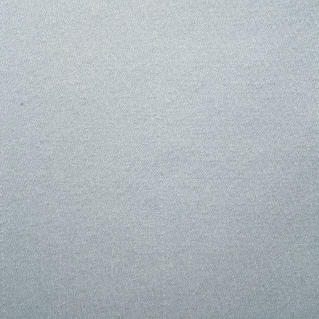 Pindler DUCHESS SKY 6926 Fabric - Fabric Collection