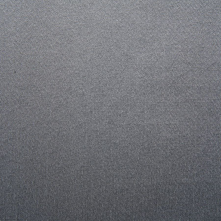 Pindler DUCHESS STERLING 6926 Fabric - Fabric Collection