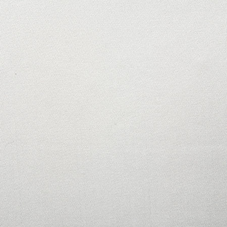 Pindler DUCHESS WHITE 6926 Fabric - Fabric Collection