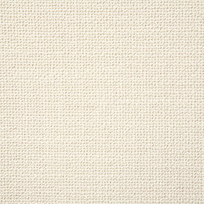 Pindler BLAIR IVORY 6927 Fabric - Fabric Collection