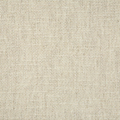 Pindler BASTIAN LIMESTONE 6928 Fabric - Fabric Collection