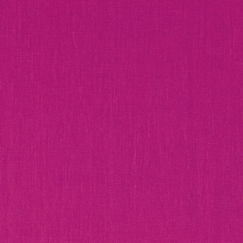 Eade’s MAGENTA