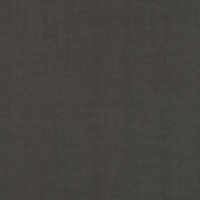 Schumacher 69380 BARNETT in SHADOW Fabric - PERFECT BASICS: