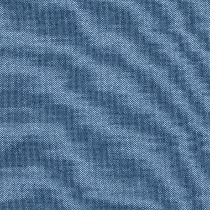Schumacher 69388 BARNETT in DELFT Fabric - PERFECT BASICS: U
