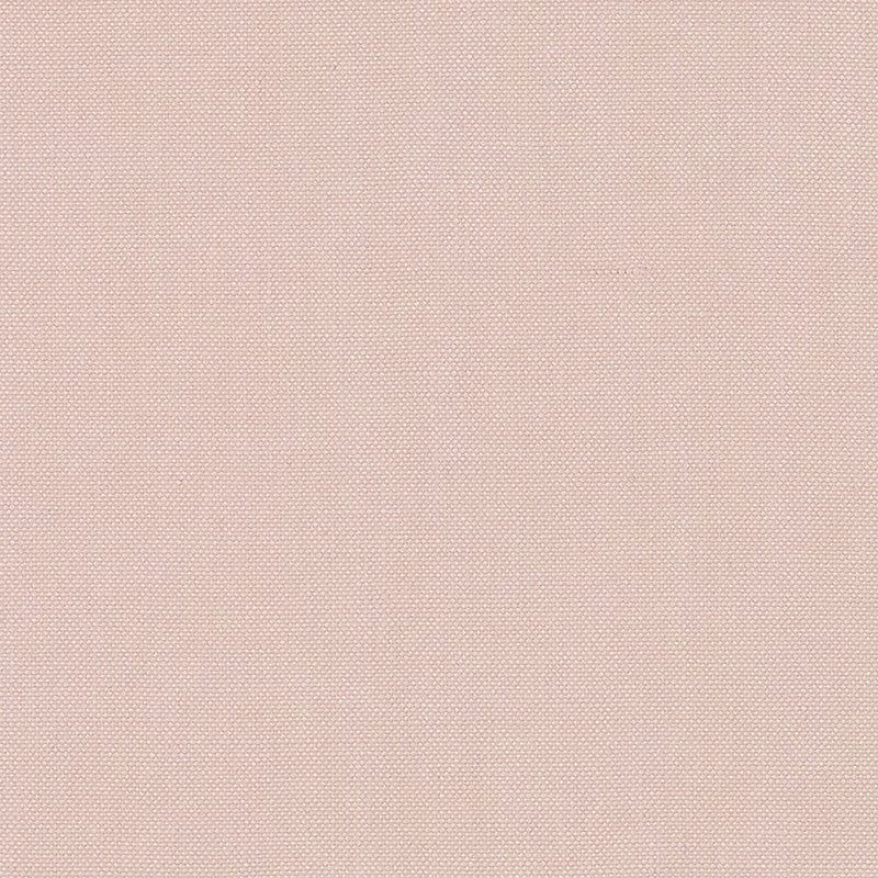 Schumacher 69397 BARNETT in BLUSH Fabric - PERFECT BASICS: U