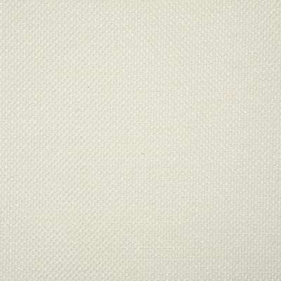 Pindler RIGA PEARL 6942 Fabric - Fabric Collection
