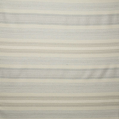 Pindler TRIESTE MOONLIGHT 6946 Fabric - Fabric Collection