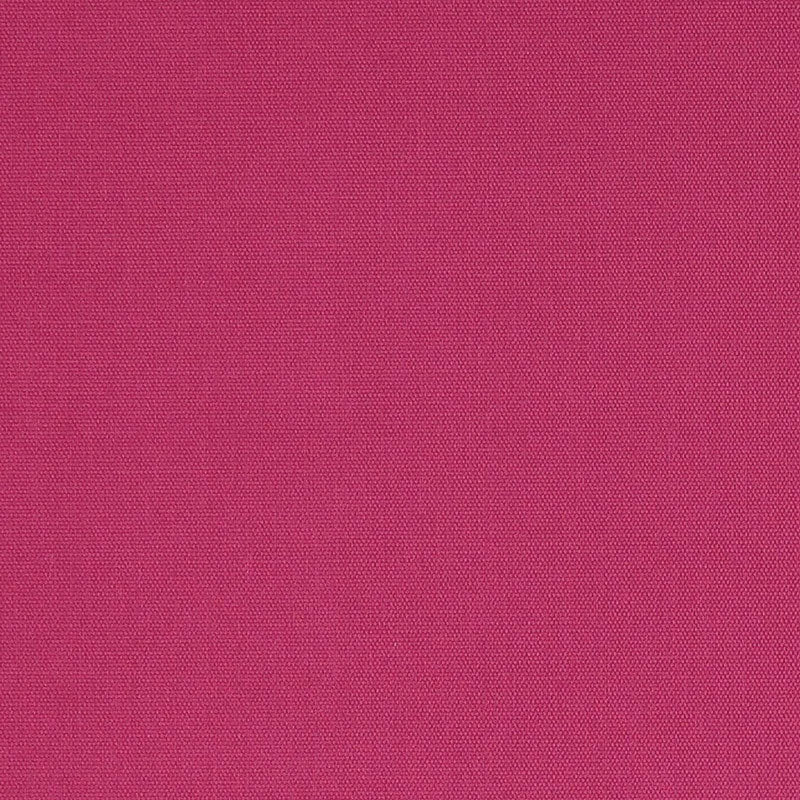 Eade’s MAGENTA