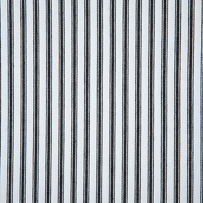 Pindler TRUDIE BLACK 6953 Fabric - Fabric Collection