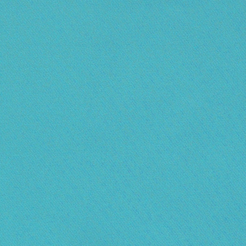 Eade’s MEDITERRANEAN