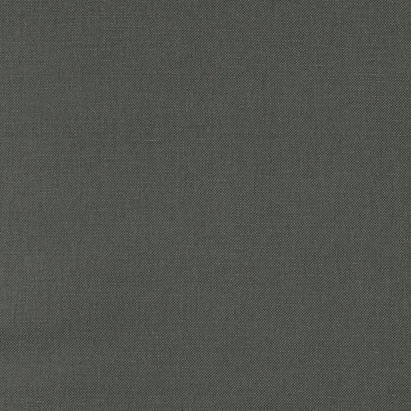 Schumacher 69633 LANGHAM HIGH PERFORMANCE UNION in GRAPHITE