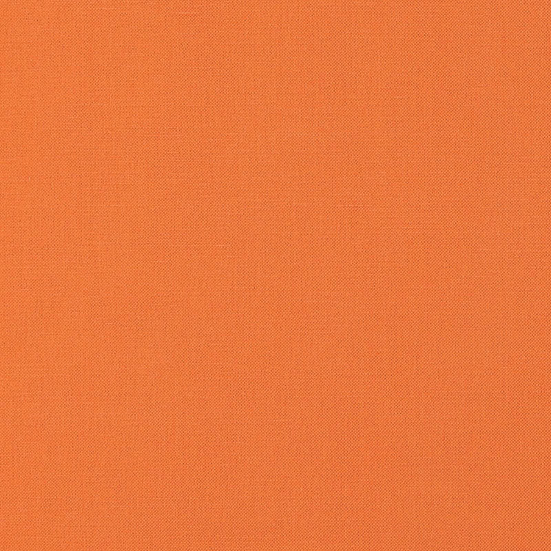 Eade’s ORANGE