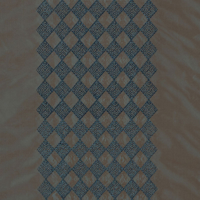 Schumacher 69701 MARBELLA in VENETIAN Fabric - COUTURE