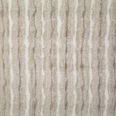 Pindler WOLFGANG ANGORA 6972 Fabric - Fabric Collection