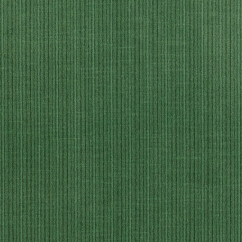 Eade’s EMERALD