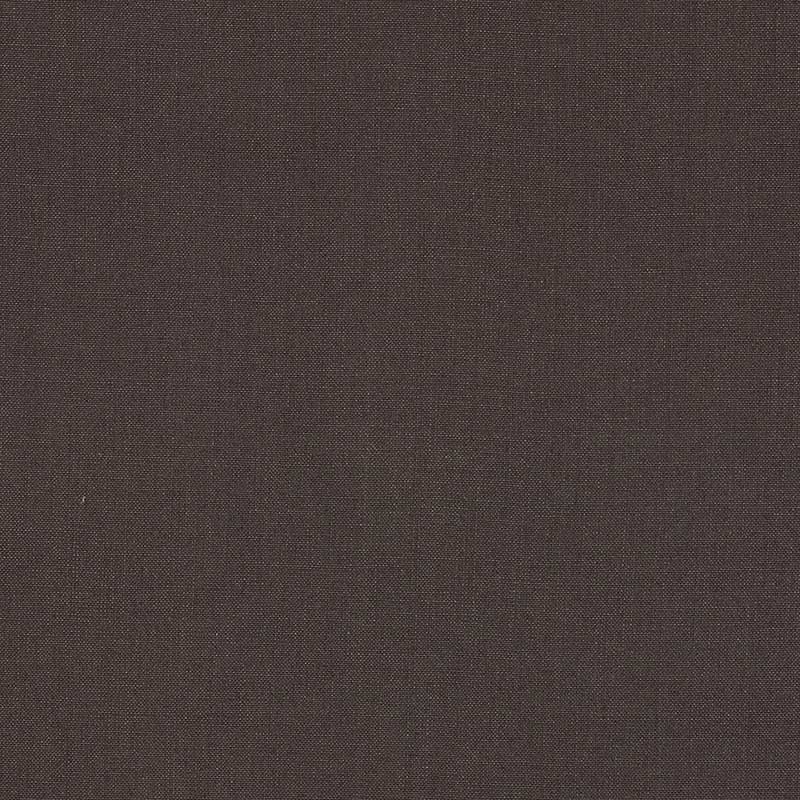 Eade’s BITTERSWEET