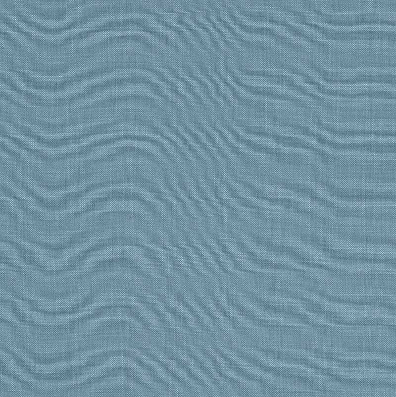 Eade’s STERLING BLUE