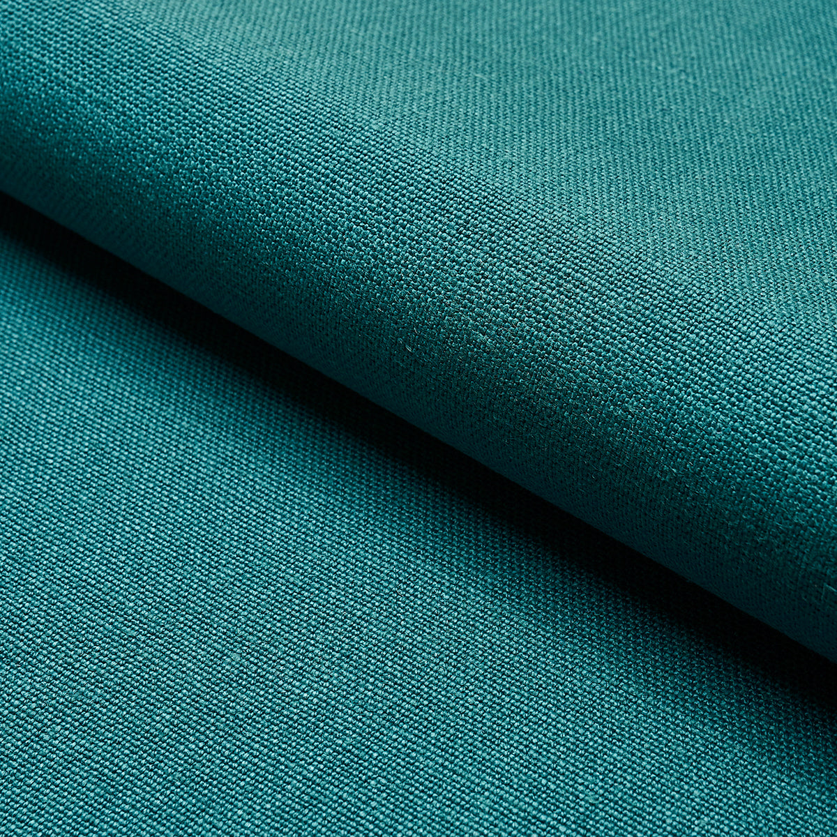 Eade’s DEEP TEAL